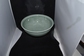 Slakom - schaal Thomas Trend Moss Green