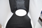 Thomas Vario Pure Gebaksbord rond
