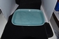 Vleesschaal Thomas Trend Ice Blue