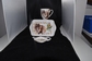 Tea for One set Paarden