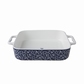 Ovenschaal Laura Ashley