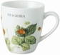 Minimok Fragaria Wild Flowers Marjolein Bastin