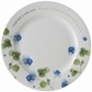 Gebaksbord Wild Flowers Marjolein Bastin