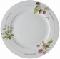 Dinerbord Wild Flowers Marjolein Bastin
