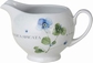 Melkkan Wild Flowers Marjolein Bastin