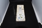 Giftset Lepellegger Marjolein Bastin