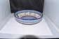 Serving Bowl Kersen Bunzlau Castle