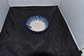 Serving Bowl Fleur Delicate Bunzlau Castle