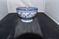 Bowl op- voet Harmony Bunzlau Castle