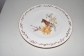 Dinerbord Vos Mads Stage Tettau