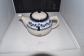 Theepot Fresh Bunzlau Castle