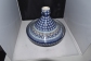 Tajine Marakesh Bunzlau Castle