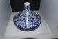 Tajine Dragonfly Bunzlau Castle