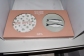 Bord Vis + Bon Appetit Patio Gusta