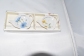 Giftset Theetips Wild Flowers Marjolein Bastin