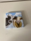 Servetten Koeien Ambiente