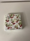Servetten Kersen Ambiente