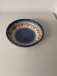 Serving Bowl Kersen Bunzlau Castle