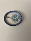 Cake dish Almomnd Blossom Van Gogh Bunzlau Castle