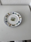 Dinerbord Holy Cottage Wood en Sons