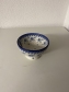 Bowl op Voet Spring Ballet Bunzlau Castle