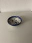Bowl Blossom Field Bunzlau Castkle