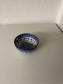 `Rice Bowl Wild Daisy Bunzlau Castle