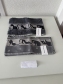 Keukenset Katten Anthracite Bunzlau Castkle