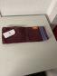 Keukendoek Carina Bordeau Return to Sender