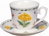 Butterfly Meadow servies